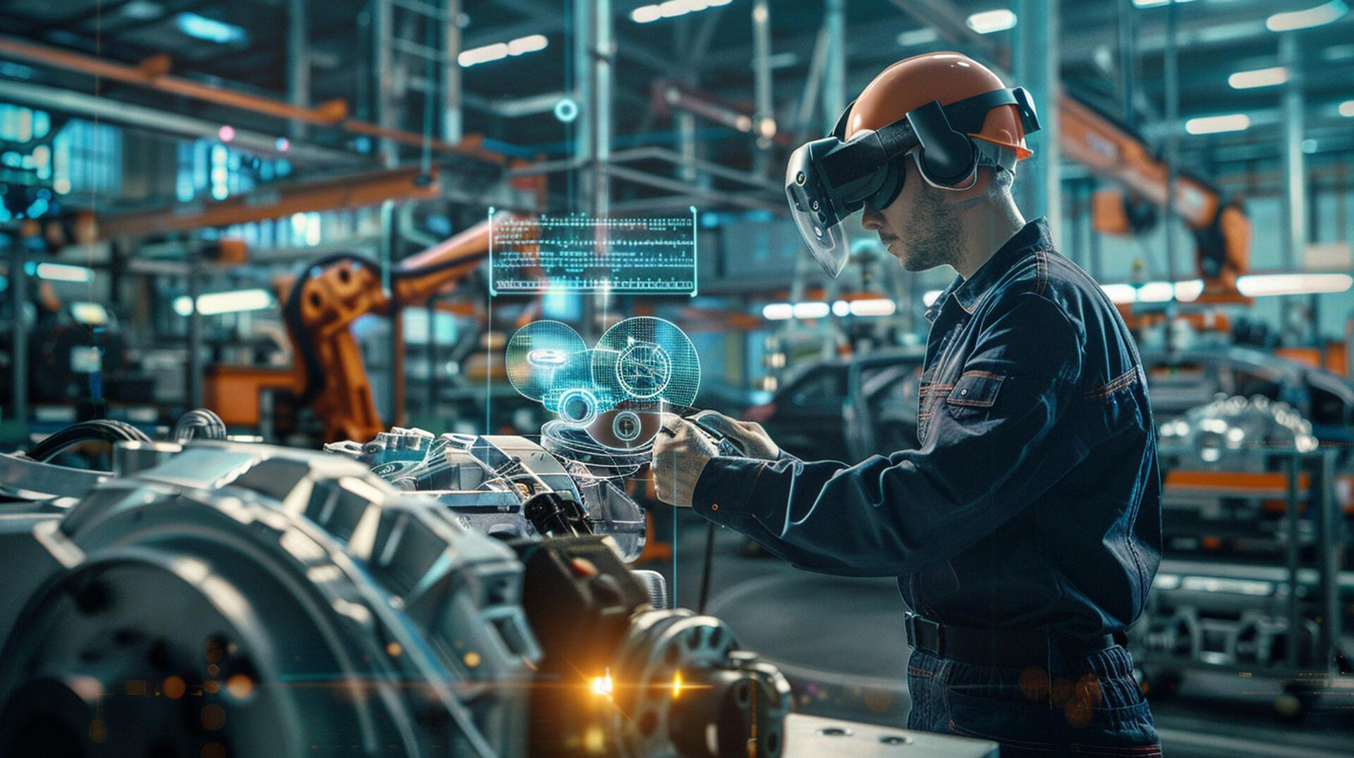 Brand owner sourcing private label products from verified Egyptian suppliers