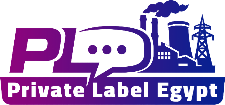 PL Egypt Logo