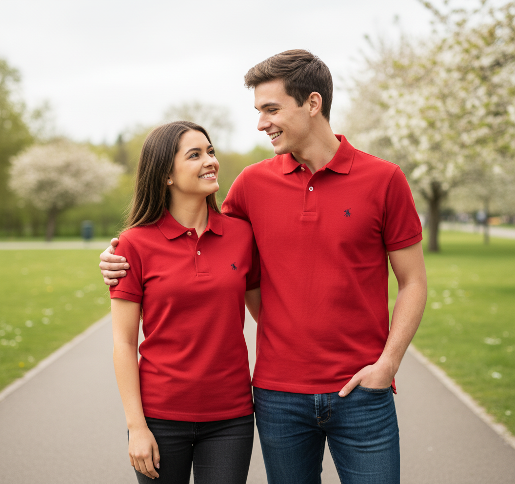 منتج Factory Owner 0 #2