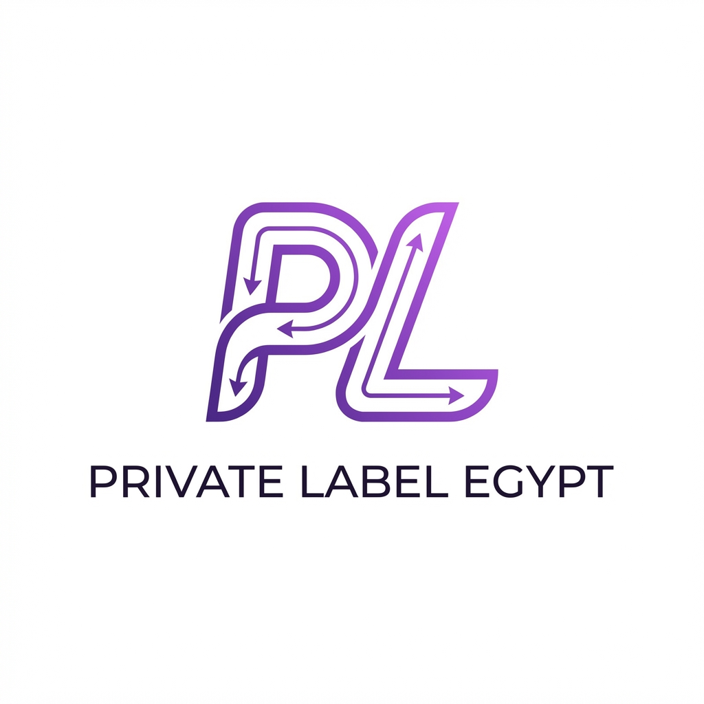 Eslam Hasan Cover Image