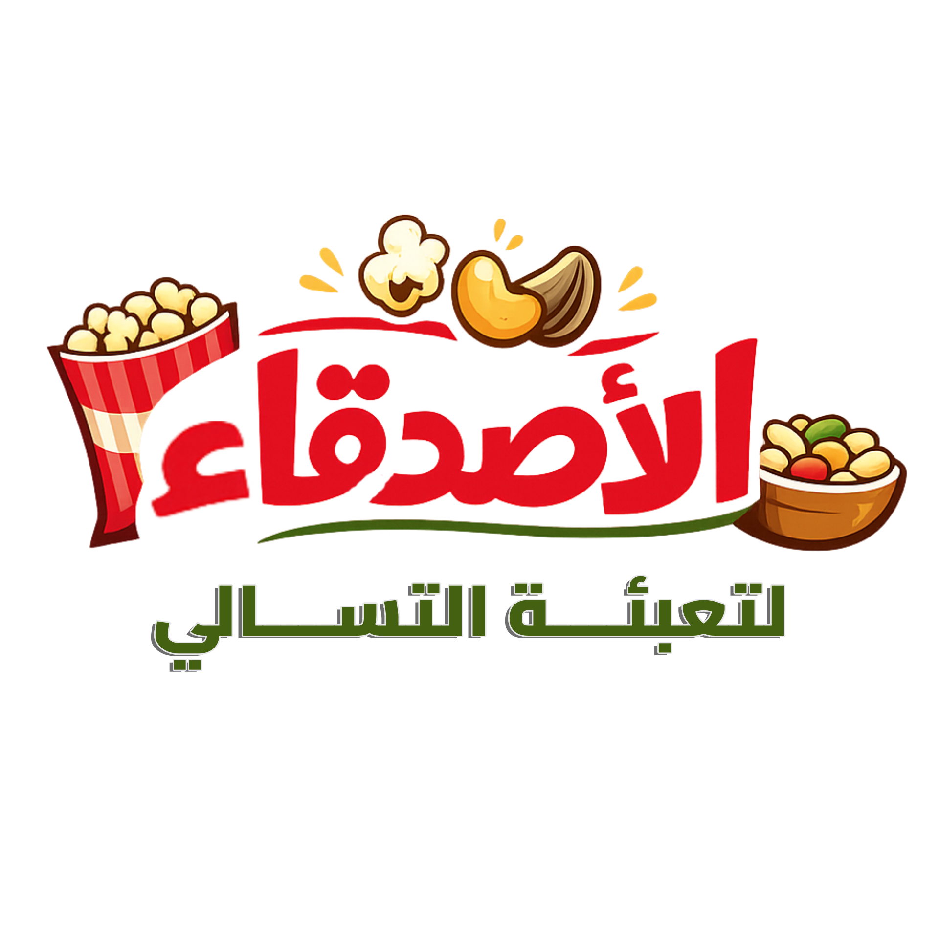 منتج Factory Owner 0 #2